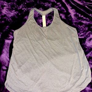 Women’s Old Navy Active tank XL TALL